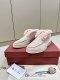 Women L*oro P*iana Top Quality Sneakers