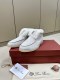 Women L*oro P*iana Top Quality Sneakers