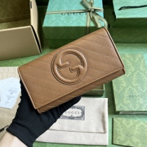 G*ucci Bag Top Quality 19*10*3.5CM