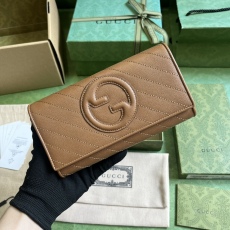 G*ucci Bag Top Quality 19*10*3.5CM