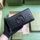 G*ucci Bag Top Quality 11*19.5*3CM