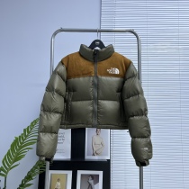T*he N*orth F*ace Top Quality Clothes