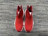 Men Women B*alenciaga Top Sneakers
