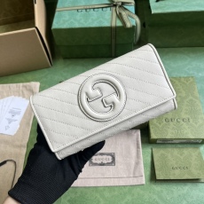 G*ucci Bag Top Quality 19*10*3.5CM