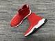 Men Women B*alenciaga Top Sneakers