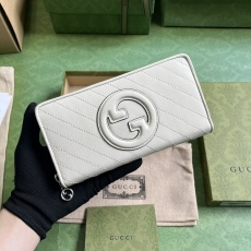 G*ucci Bag Top Quality 11*19.5*3CM