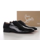 Men C*hristian L*ouboutin Loafer