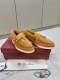 Women L*oro P*iana Top Quality Sneakers
