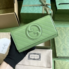 G*ucci Bag Top Quality 19*10*3.5CM