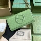 G*ucci Bag Top Quality 19*10*3.5CM