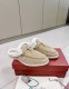 Women L*oro P*iana Top Quality Sneakers