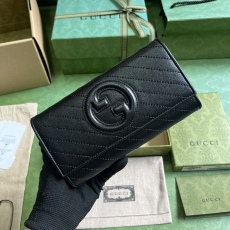 G*ucci Bag Top Quality 19*10*3.5CM