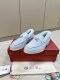Women L*oro P*iana Top Quality Sneakers