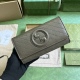G*ucci Bag Top Quality 19*10*3.5CM