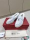 Women L*oro P*iana Top Quality Sneakers