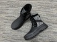 Men Women D*ior Top Quality Boots