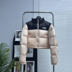 T*he N*orth F*ace Top Quality Clothes