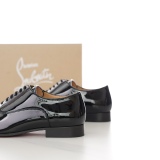 Men C*hristian L*ouboutin Loafer