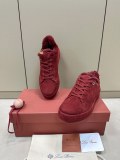 Women L*oro P*iana Top Quality Sneakers
