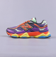 N*ew B*alance Top Quality Sneakers