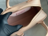 C*hanel Top Bag 25*14*9CM