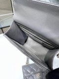 C*hanel Top Bag 11*11*4CM