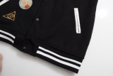 S*tussy  Top Quality Clothes