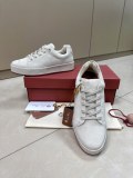 Women L*oro P*iana Top Quality Sneakers