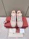 Women L*oro P*iana Top Quality Sneakers