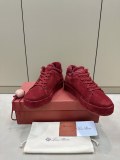 Women L*oro P*iana Top Quality Sneakers