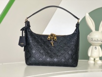 L*ouis V*uitton Bag Top Quality  27*22*10.5CM
