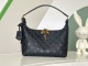 L*ouis V*uitton Bag Top Quality  27*22*10.5CM