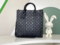 L*ouis V*uitton Bag Top Quality  36.5*38*9CM