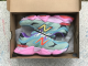 N*ew B*alance Top Quality Sneakers