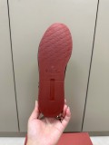 Women L*oro P*iana Top Quality Sneakers