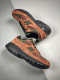 N*ew B*alance Top Quality Sneakers
