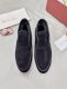 Men L*oro P*iana Top Sneaker
