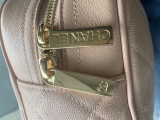 C*hanel Top Bag 25*14*9CM