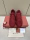 Women L*oro P*iana Top Quality Sneakers