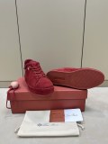 Women L*oro P*iana Top Quality Sneakers
