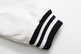 S*tussy  Top Quality Clothes