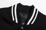 S*tussy  Top Quality Clothes
