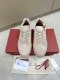 Women L*oro P*iana Top Quality Sneakers