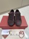 Women L*oro P*iana Top Quality Sneakers