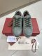 Women L*oro P*iana Top Quality Sneakers