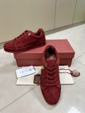Women L*oro P*iana Top Quality Sneakers