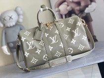 L*ouis V*uitton Top Bag  45*27*20CM