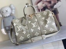 L*ouis V*uitton Top Bag  45*27*20CM