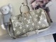 L*ouis V*uitton Top Bag  45*27*20CM