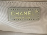 C*hanel Top Bag 25*14*9CM